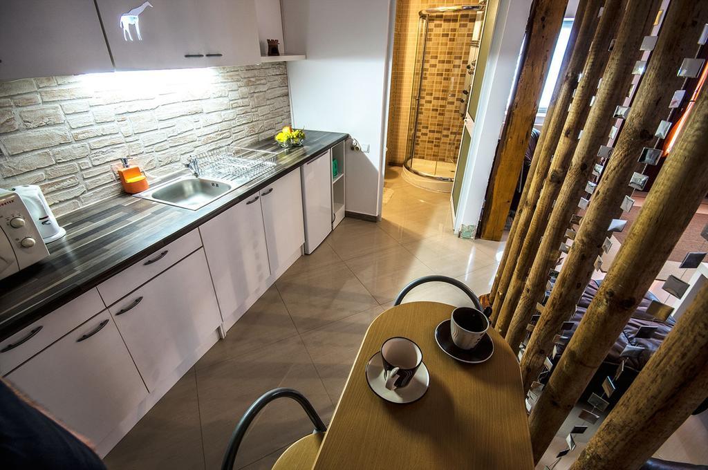 Neustadt Villa คริสเตียน ห้อง รูปภาพ