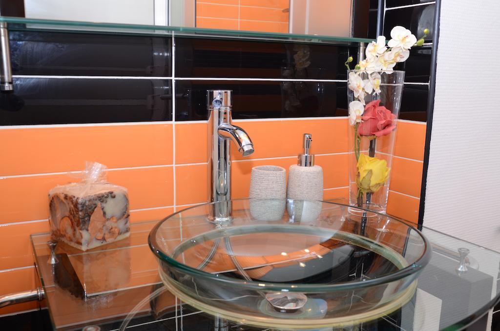 Neustadt Villa คริสเตียน ห้อง รูปภาพ